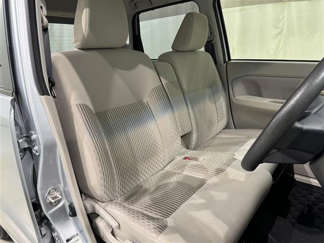 ムーヴ Ｘ　ＳＡＩＩＩ　衝突被害軽減システム　メモリーナビ　ワンセグ　バックカメラ　ＥＴＣ　ＣＤ　ミュージックプレイヤー接続可　ＤＶＤ再生　スマートキー　キーレス　アイドリングストップ（22枚目）