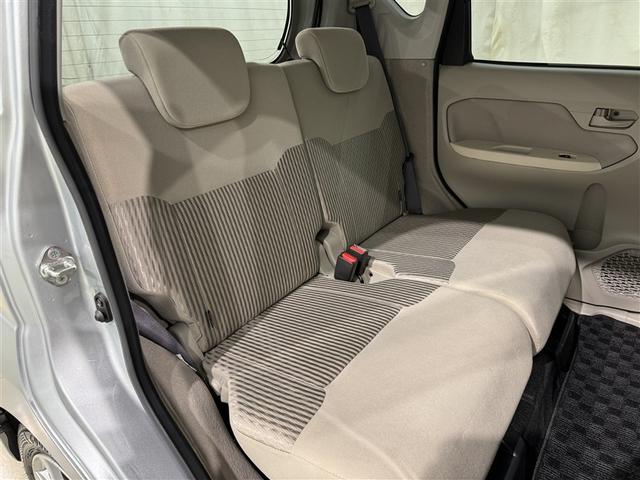 ムーヴ Ｘ　ＳＡＩＩＩ　衝突被害軽減システム　メモリーナビ　ワンセグ　バックカメラ　ＥＴＣ　ＣＤ　ミュージックプレイヤー接続可　ＤＶＤ再生　スマートキー　キーレス　アイドリングストップ（23枚目）