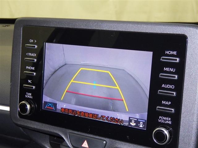 ヤリス Ｘ　衝突被害軽減システム　メモリーナビ　バックカメラ　ＥＴＣ　ミュージックプレイヤー接続可　スマートキー　キーレス（10枚目）