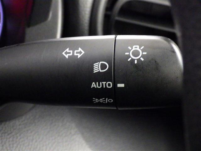 ヤリス Ｘ　衝突被害軽減システム　メモリーナビ　バックカメラ　ＥＴＣ　ミュージックプレイヤー接続可　スマートキー　キーレス（17枚目）