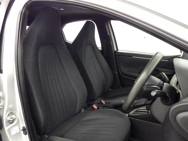 ヤリス Ｘ　衝突被害軽減システム　メモリーナビ　バックカメラ　ＥＴＣ　ミュージックプレイヤー接続可　スマートキー　キーレス（24枚目）