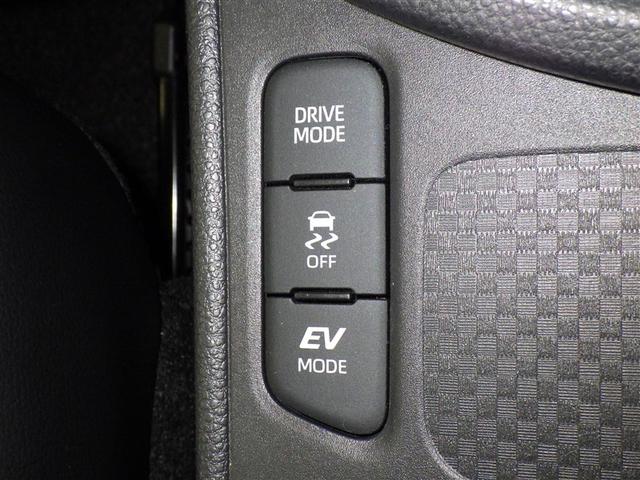 ヤリスクロス ハイブリッドZ 衝突被害軽減システム メモリーナビ フルセグ バックカメラ ETC ドラレコ CD ミュージックプレイヤー接続可 DVD再生 オートクルーズコントロール LEDヘッドランプ スマートキー キーレス(16枚目)