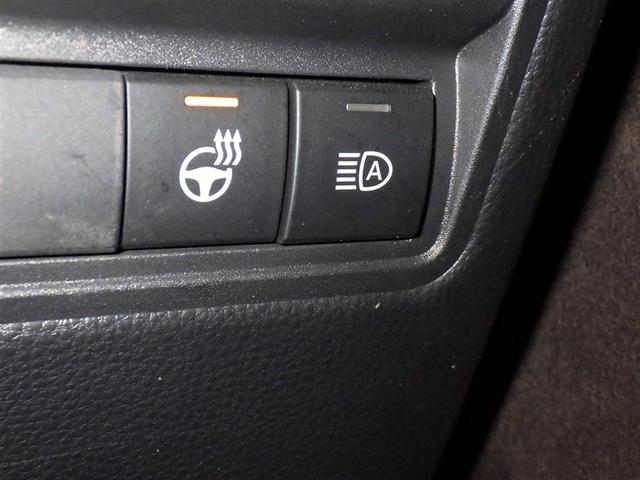 ヤリスクロス ハイブリッドZ 衝突被害軽減システム メモリーナビ フルセグ バックカメラ ETC ドラレコ CD ミュージックプレイヤー接続可 DVD再生 オートクルーズコントロール LEDヘッドランプ スマートキー キーレス(17枚目)