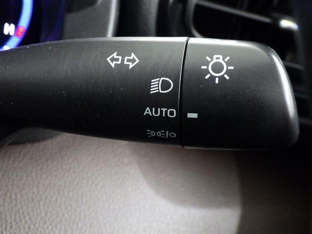 ヤリスクロス ハイブリッドZ 衝突被害軽減システム メモリーナビ フルセグ バックカメラ ETC ドラレコ CD ミュージックプレイヤー接続可 DVD再生 オートクルーズコントロール LEDヘッドランプ スマートキー キーレス(19枚目)