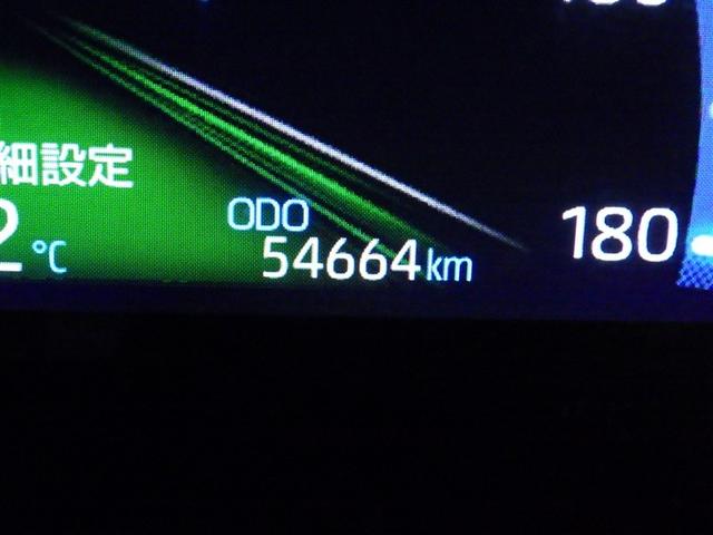 ヤリスクロス ハイブリッドZ 衝突被害軽減システム メモリーナビ フルセグ バックカメラ ETC ドラレコ CD ミュージックプレイヤー接続可 DVD再生 オートクルーズコントロール LEDヘッドランプ スマートキー キーレス(25枚目)