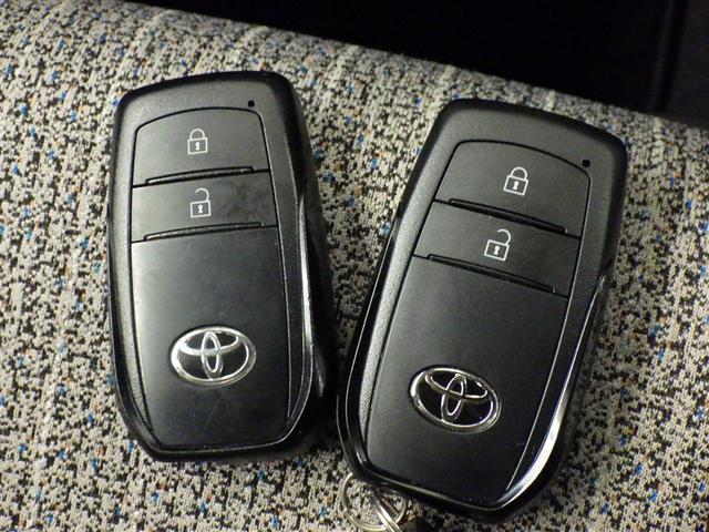 ヤリスクロス ハイブリッドZ 衝突被害軽減システム メモリーナビ フルセグ バックカメラ ETC ドラレコ CD ミュージックプレイヤー接続可 DVD再生 オートクルーズコントロール LEDヘッドランプ スマートキー キーレス(26枚目)