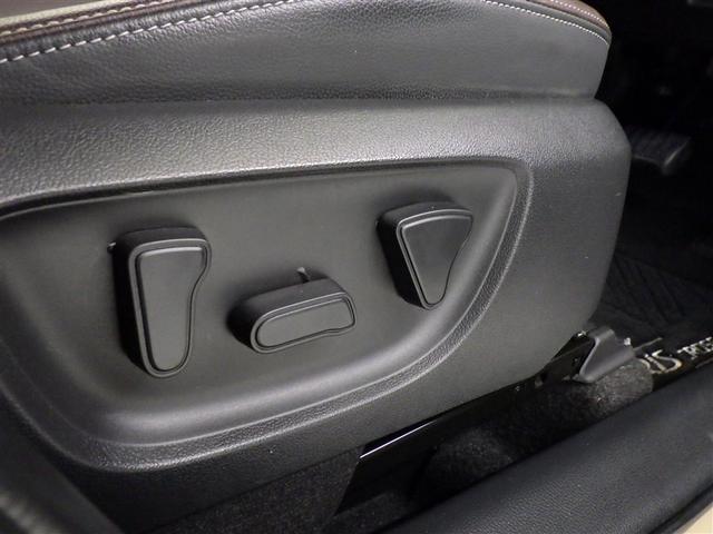 ヤリスクロス ハイブリッドZ 衝突被害軽減システム メモリーナビ フルセグ バックカメラ ETC ドラレコ CD ミュージックプレイヤー接続可 DVD再生 オートクルーズコントロール LEDヘッドランプ スマートキー キーレス(28枚目)