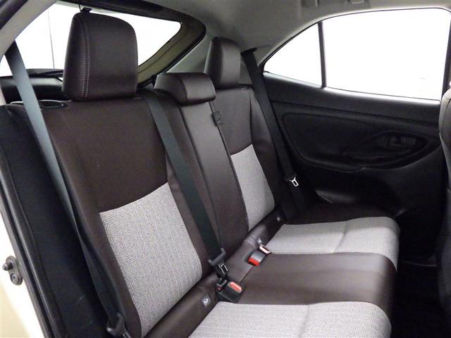 ヤリスクロス ハイブリッドZ 衝突被害軽減システム メモリーナビ フルセグ バックカメラ ETC ドラレコ CD ミュージックプレイヤー接続可 DVD再生 オートクルーズコントロール LEDヘッドランプ スマートキー キーレス(29枚目)