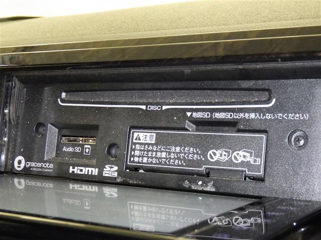 ハイエースバン スーパーＧＬ　ダークプライムＩＩ　衝突被害軽減システム　メモリーナビ　フルセグ　バックカメラ　ＥＴＣ　ドラレコ　ＣＤ　ミュージックプレイヤー接続可　ＬＥＤヘッドランプ　スマートキー　キーレス　４ＷＤ　ディーゼル（12枚目）