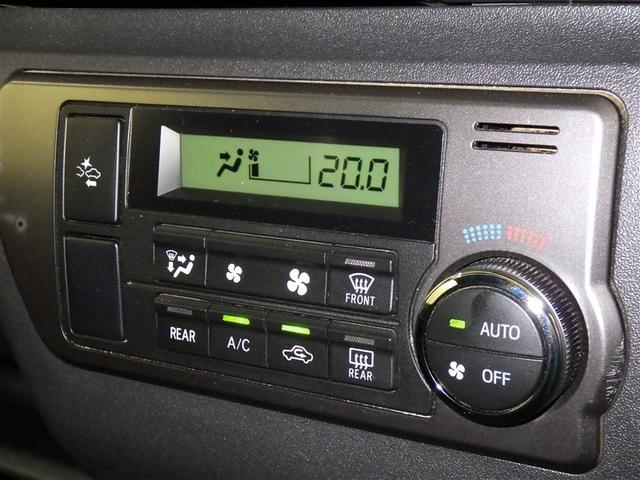 ハイエースバン スーパーＧＬ　ダークプライムＩＩ　衝突被害軽減システム　メモリーナビ　フルセグ　バックカメラ　ＥＴＣ　ドラレコ　ＣＤ　ミュージックプレイヤー接続可　ＬＥＤヘッドランプ　スマートキー　キーレス　４ＷＤ　ディーゼル（14枚目）