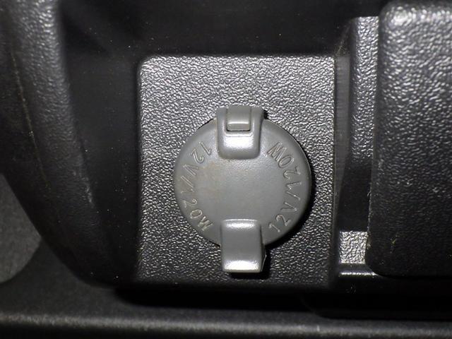 ハイエースバン スーパーＧＬ　ダークプライムＩＩ　衝突被害軽減システム　メモリーナビ　フルセグ　バックカメラ　ＥＴＣ　ドラレコ　ＣＤ　ミュージックプレイヤー接続可　ＬＥＤヘッドランプ　スマートキー　キーレス　４ＷＤ　ディーゼル（15枚目）