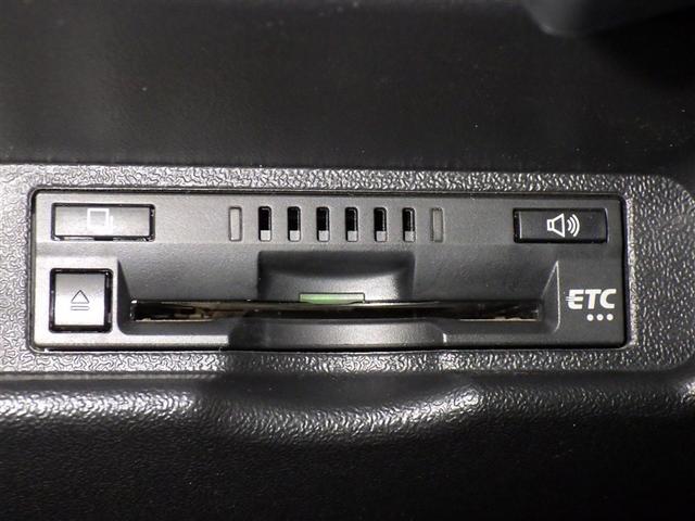 ハイエースバン スーパーＧＬ　ダークプライムＩＩ　衝突被害軽減システム　メモリーナビ　フルセグ　バックカメラ　ＥＴＣ　ドラレコ　ＣＤ　ミュージックプレイヤー接続可　ＬＥＤヘッドランプ　スマートキー　キーレス　４ＷＤ　ディーゼル（16枚目）