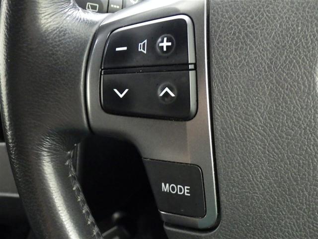 ハイエースバン スーパーＧＬ　ダークプライムＩＩ　衝突被害軽減システム　メモリーナビ　フルセグ　バックカメラ　ＥＴＣ　ドラレコ　ＣＤ　ミュージックプレイヤー接続可　ＬＥＤヘッドランプ　スマートキー　キーレス　４ＷＤ　ディーゼル（18枚目）