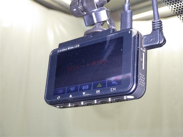 ハイエースバン スーパーＧＬ　ダークプライムＩＩ　衝突被害軽減システム　メモリーナビ　フルセグ　バックカメラ　ＥＴＣ　ドラレコ　ＣＤ　ミュージックプレイヤー接続可　ＬＥＤヘッドランプ　スマートキー　キーレス　４ＷＤ　ディーゼル（20枚目）