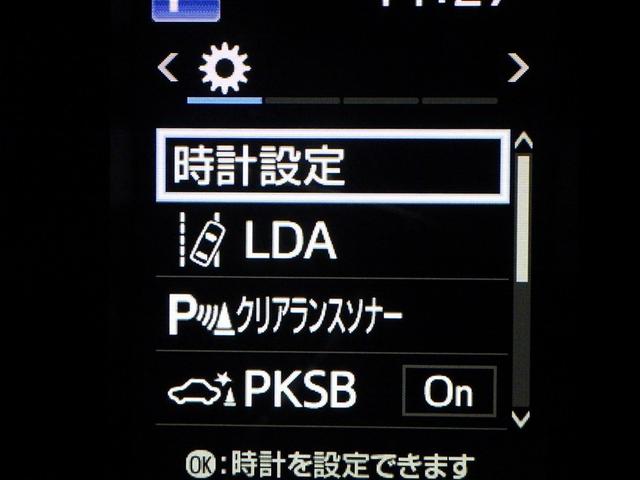 ハイエースバン スーパーＧＬ　ダークプライムＩＩ　衝突被害軽減システム　メモリーナビ　フルセグ　バックカメラ　ＥＴＣ　ドラレコ　ＣＤ　ミュージックプレイヤー接続可　ＬＥＤヘッドランプ　スマートキー　キーレス　４ＷＤ　ディーゼル（21枚目）