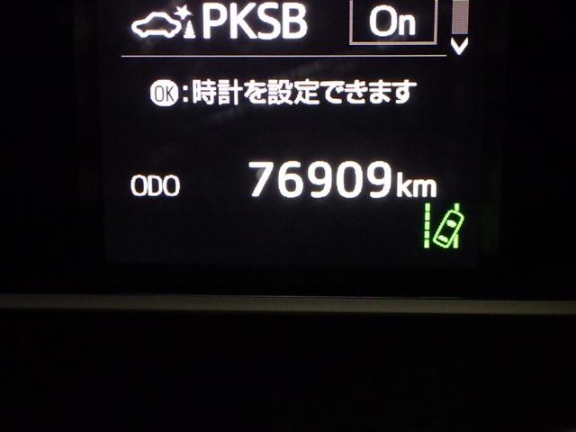 ハイエースバン スーパーＧＬ　ダークプライムＩＩ　衝突被害軽減システム　メモリーナビ　フルセグ　バックカメラ　ＥＴＣ　ドラレコ　ＣＤ　ミュージックプレイヤー接続可　ＬＥＤヘッドランプ　スマートキー　キーレス　４ＷＤ　ディーゼル（22枚目）