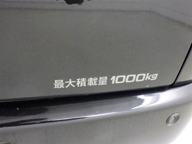 ハイエースバン スーパーＧＬ　ダークプライムＩＩ　衝突被害軽減システム　メモリーナビ　フルセグ　バックカメラ　ＥＴＣ　ドラレコ　ＣＤ　ミュージックプレイヤー接続可　ＬＥＤヘッドランプ　スマートキー　キーレス　４ＷＤ　ディーゼル（27枚目）