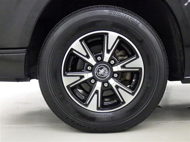 ハイエースバン スーパーＧＬ　ダークプライムＩＩ　衝突被害軽減システム　メモリーナビ　フルセグ　バックカメラ　ＥＴＣ　ドラレコ　ＣＤ　ミュージックプレイヤー接続可　ＬＥＤヘッドランプ　スマートキー　キーレス　４ＷＤ　ディーゼル（28枚目）