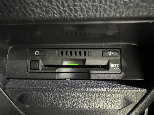 ノア Si ダブルバイビーII 衝突被害軽減システム メモリーナビ フルセグ バックカメラ ETC ドラレコ CD ミュージックプレイヤー接続可 DVD再生 オートクルーズコントロール LEDヘッドランプ 両側電動スライド キーレス(15枚目)