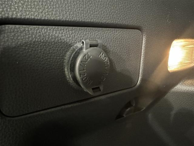 ヤリスクロス ハイブリッドＺ　衝突被害軽減システム　メモリーナビ　バックカメラ　ＥＴＣ　ドラレコ　ミュージックプレイヤー接続可　電動シート　オートクルーズコントロール　ＬＥＤヘッドランプ　スマートキー　キーレス　ハイブリッド（34枚目）