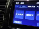サムネイル15