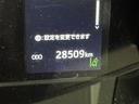 県外の方は別途費用がかかります。現車確認して頂ける方への販売に限らさせて頂きます。