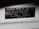 NTPグループで自動車保険をご加入頂くと『あんしん保証』付!窓ガラス破損・落書き・いたずら ※保証上限金額あり