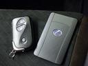 HS250h メモリーナビ フルセグ バックカメラ ETC CD ミュージックプレイヤー接続可 DVD再生 電動シート オートクルーズコントロール LEDヘッドランプ スマートキー キーレス ハイブリッド(23枚目)
