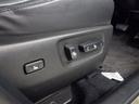 HS250h メモリーナビ フルセグ バックカメラ ETC CD ミュージックプレイヤー接続可 DVD再生 電動シート オートクルーズコントロール LEDヘッドランプ スマートキー キーレス ハイブリッド(25枚目)