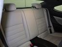後部座席も当然、綺麗・清潔に仕上げております。内装の綺麗なお車は気持ちが良いですし、コンディションのいい車が多いです。