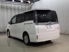  ϥ֥åɣ֡ﳲڸƥࡡ꡼ʥӡե륻Хå 0202539A20250530T001 5