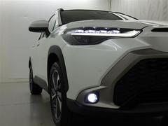 饯 ڡﳲڸƥࡡХå顡ţԣáɥ쥳 0202539A20250627T001 7
