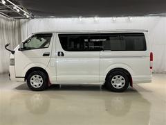 ̾Ųȥڥåȥ롼פǤϤͤΥ饤եˤäޤƤޤ 4