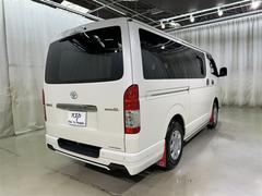 Ҥϣ֥ݡѥˤϢĺФĤǤ⺤ä̲ǽǤ 6