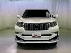 ̾Ųȥڥåȥ롼פǤϤͤΥ饤եˤäޤƤޤ 3