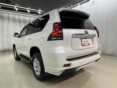 Ҥϣ֥ݡѥˤϢĺФĤǤ⺤ä̲ǽǤ 5