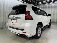 ҤϸˣŹޤꡢˣʾκ߸ˤޤ 6