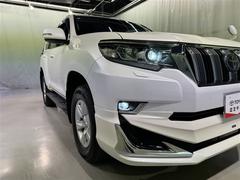 ˾ʤ顢ֳǧĺؤ˸¤餵ĺޤ 7