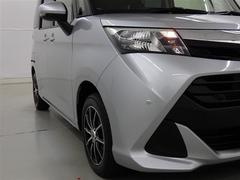 ������ޤι�����Ƥ�������Ϥޤ������̲������� 7