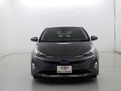 ̾Ųȥڥåȥ롼פǤϤͤΥ饤եˤäޤƤޤ 3