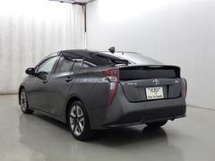 Ҥϣ֥ݡѥˤϢĺФĤǤ⺤ä̲ǽǤ 5