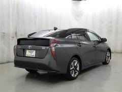 ҤϸˣŹޤꡢˣʾκ߸ˤޤ 6