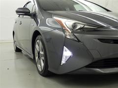 ˾ʤ顢ֳǧĺؤ˸¤餵ĺޤ 7