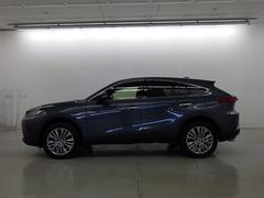 Ķˤ⤪ۤˤͥȣּ֡ɥ饤֤ڤߤޤ礦 3