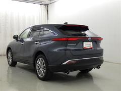 ϥ֥åɼ֤ŤǤŤʽ𳹤ˤǤ¿ 4