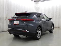 ̾Ųȥڥåȥ롼פǤϤͤΥ饤եˤäޤƤޤ 5