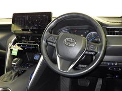 žκݡܤˤʬ˥å˰ΤʤǥɤǤ͡ 7