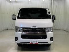 ˤʤϤĤǤ⤪äԤƤޤ 2