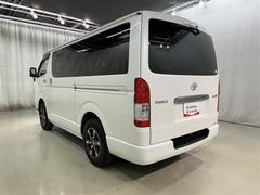 ̾Ųȥڥåȥ롼פǤϤͤΥ饤եˤäޤƤޤ 4