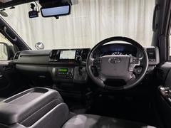 žκݡܤˤʬ˥å˰ΤʤǥɤǤ͡ 6